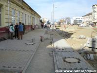 Imagine atasata: vacarescu 29.jpg